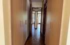 3 Bed Apartment with En Suite in Lavington - 11