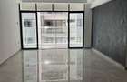2 Bed Apartment with En Suite at Kindaruma Road - 8