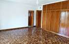 5 Bed House with En Suite in Loresho - 8