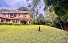 5 Bed House with En Suite at Rosslyn - 19