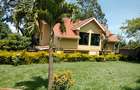 3 Bed House with En Suite in Runda - 3