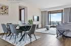 2 Bed Apartment with En Suite at Peponi Road - 2