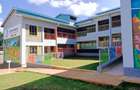 500 m² Residential Land at Nairobi Ndogo Estate - 17