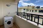 4 Bed Apartment at Lower Kabete Road - 5