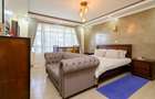 4 Bed Townhouse with En Suite at Off Namanga Road - 10