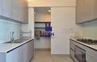 6 Bed Apartment with En Suite in Kilimani - 4
