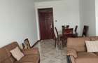 3 Bed Apartment with En Suite at Kiambu Road - 15