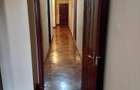 Serviced 3 Bed Apartment with En Suite in Kileleshwa - 3