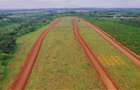1,000 m² Residential Land at Zuri Springs Estate - 10