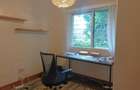 4 Bed House with En Suite at Loresho Crescent - 8
