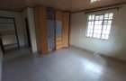 4 Bed House with En Suite at Kiambu Road - 10