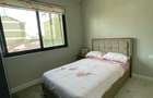 4 Bed Apartment with En Suite in Kilimani - 13