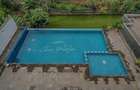 Serviced 2 Bed Apartment with En Suite at Spring Valley - 8
