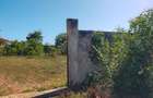 Land in Shanzu - 2