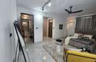Serviced 3 Bed Apartment with En Suite at Off Links Road - 18