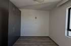 3 Bed Apartment with En Suite at Othaya Road - 5