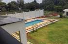 5 Bed House with En Suite at Loresho - 4