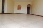 3 Bed Apartment with En Suite at Precious Gardens Riruta - 3