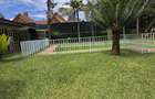 4 Bed House with En Suite in Runda - 4