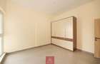 3 Bed Apartment with En Suite at 6Th Parklands - 15