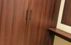 Furnished 3 Bed Apartment with En Suite in Westlands Area - 5