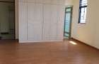 3 Bed Apartment with En Suite in Kilimani - 7