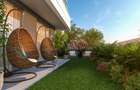 2 Bed Apartment with En Suite at School Groove - 16