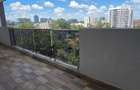 2 Bed Apartment with En Suite in Riverside - 13