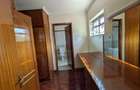 4 Bed Townhouse with En Suite in Westlands Area - 6