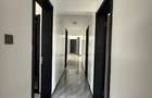 3 Bed Apartment with En Suite in Kileleshwa - 16