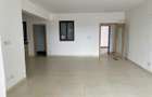 3 Bed Apartment with En Suite at Sports Road - 3