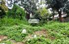 Commercial Land in Kilimani - 3