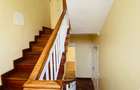5 Bed Townhouse with En Suite in Kileleshwa - 9