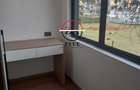 Studio Apartment with En Suite at Near Yaya Center - 14