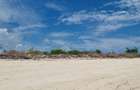 6 ac Land at Watamu - 8