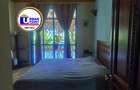 6 Bed Villa with En Suite in Nyali Area - 15