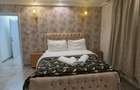 Serviced 3 Bed Apartment with En Suite at Church Road - 3