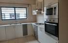 2 Bed Apartment with En Suite in Rhapta Road - 1