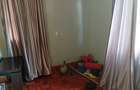5 Bed Townhouse with En Suite at Karen - 18
