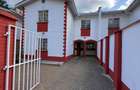 5 Bed Townhouse with En Suite at Mbaazi Road - 1