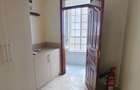 2 Bed Apartment with En Suite in Kilimani - 13