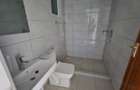 3 Bed Apartment with En Suite in Kileleshwa - 12