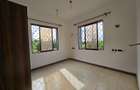 2 Bed Apartment with En Suite at Bamburi - 8