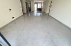 3 Bed Apartment with En Suite in Kilimani - 4