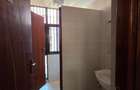 2,700 ft² Office with Backup Generator in Kilimani - 9