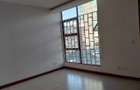 3 Bed Apartment with En Suite at Parklands - 6