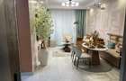 Serviced 1 Bed Apartment with En Suite at Sports Road - 1