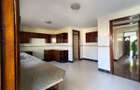 5 Bed Townhouse with En Suite in Lavington - 17