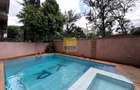 4 Bed Apartment in Parklands - 18