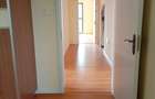 4 Bed Apartment with En Suite at Westland - 9